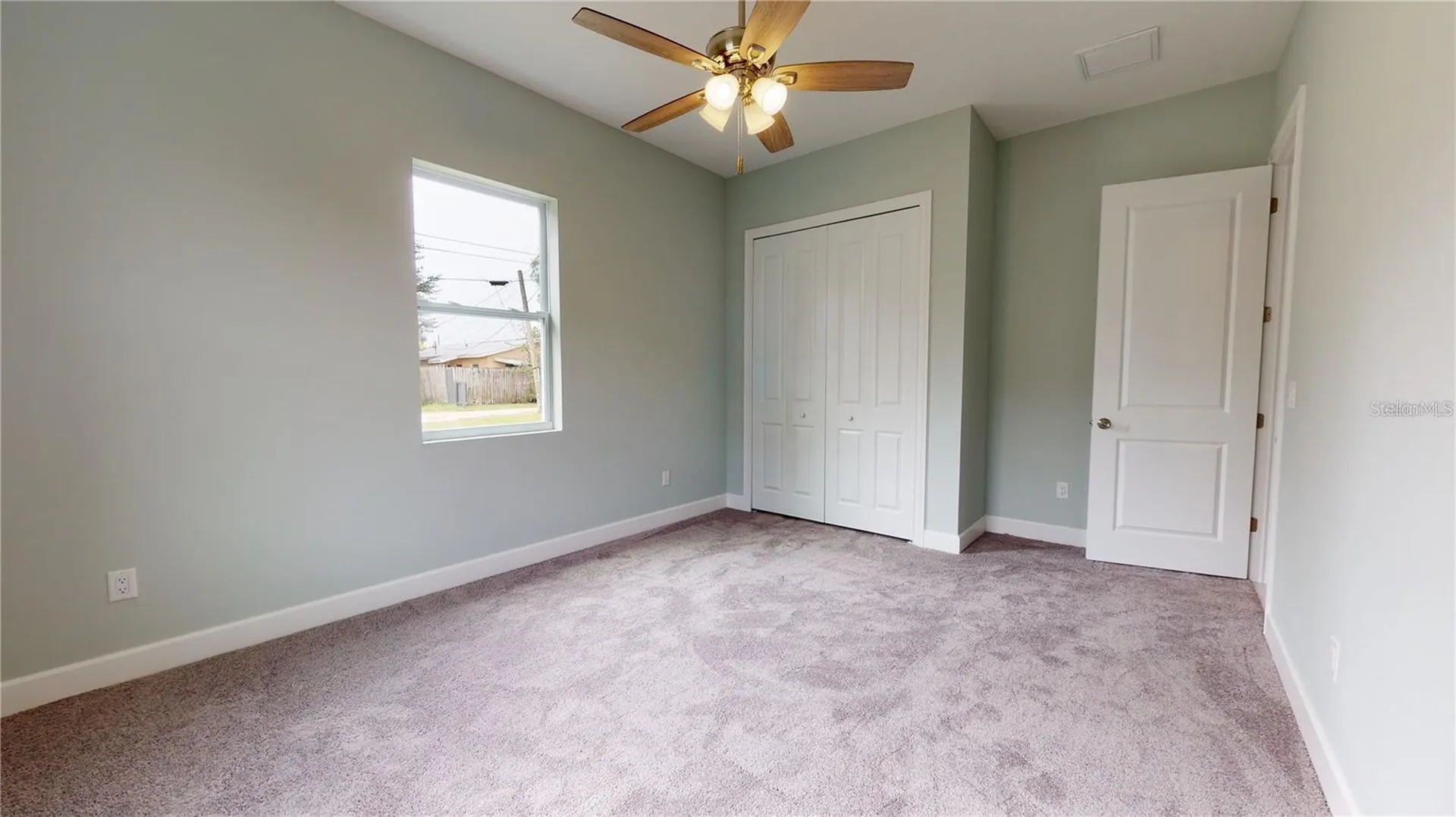 3126 55th Avenue N St Petersburg FL 33714