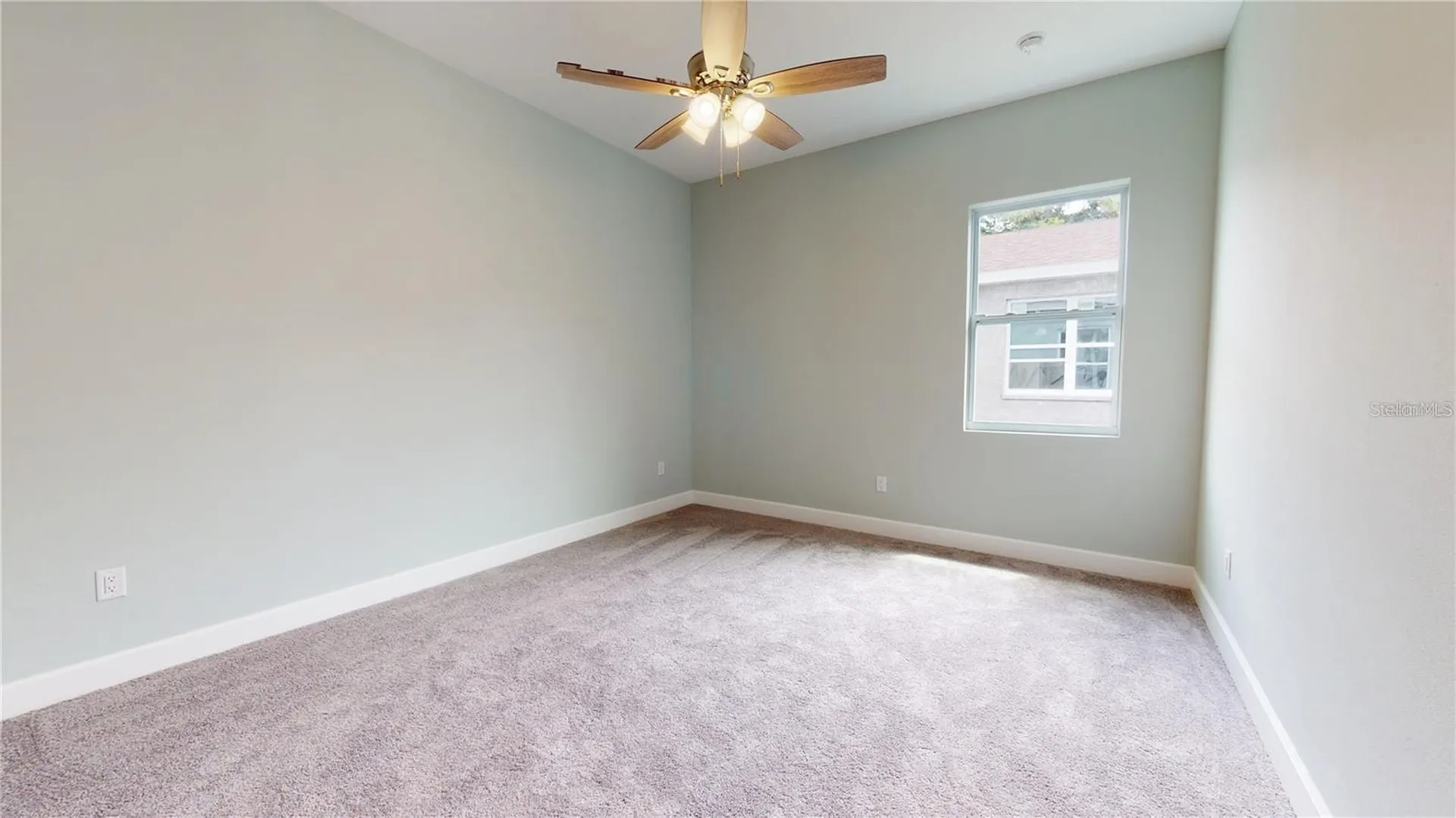 3126 55th Avenue N St Petersburg FL 33714