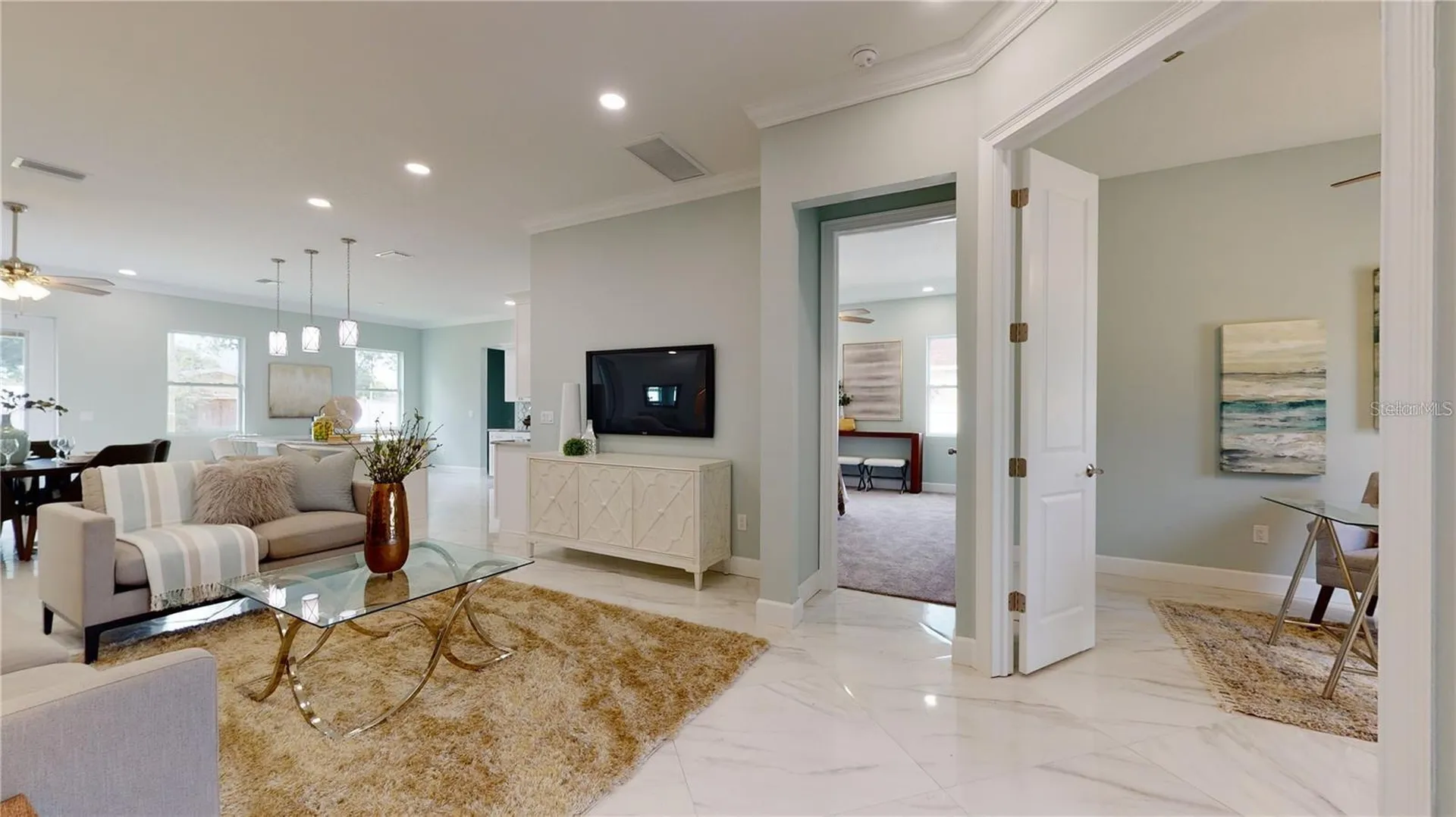 3126 55th Avenue N St Petersburg FL 33714