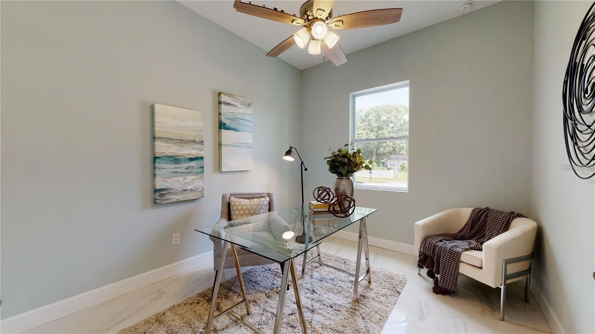 3126 55th Avenue N St Petersburg FL 33714