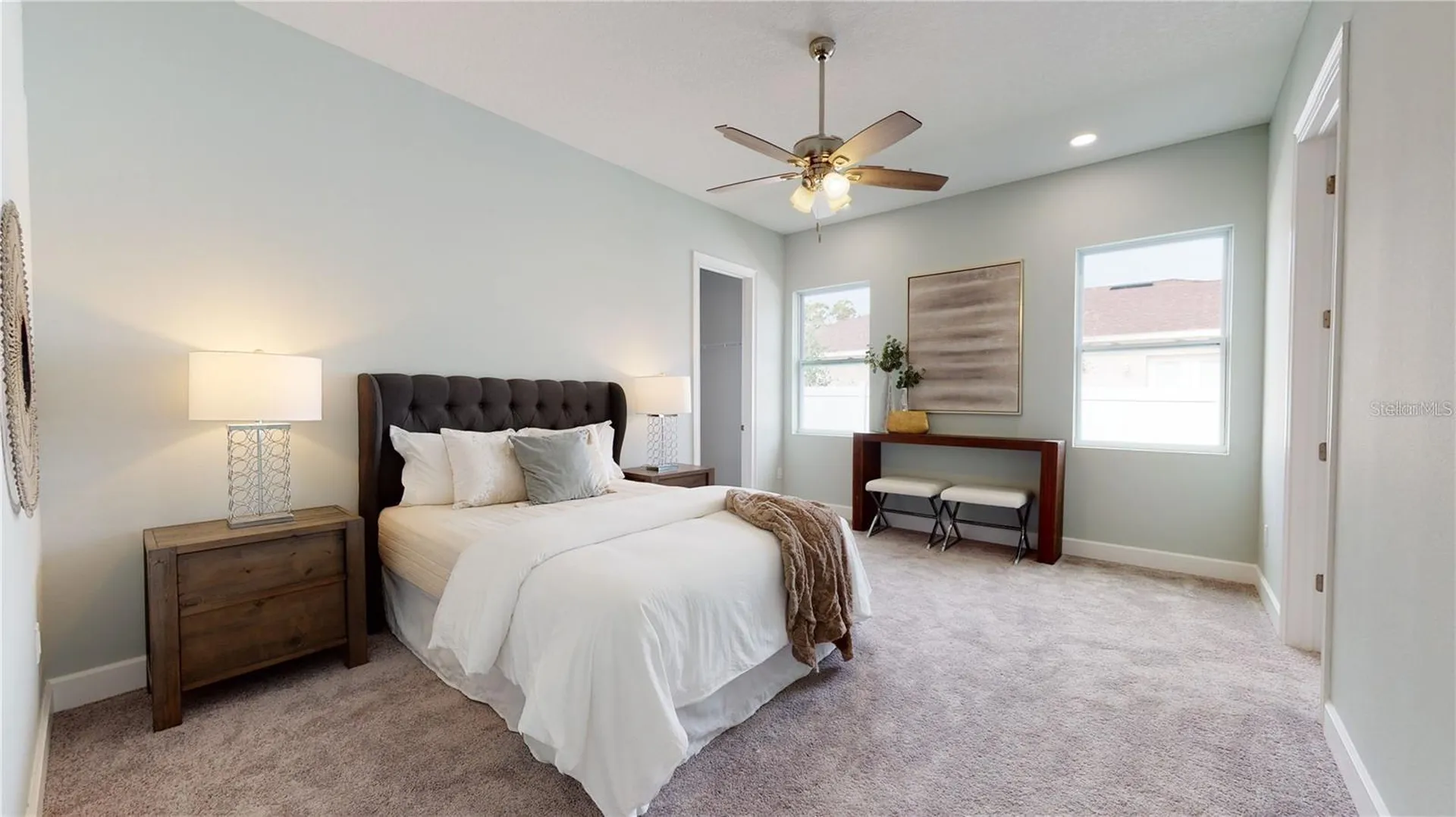 3126 55th Avenue N St Petersburg FL 33714