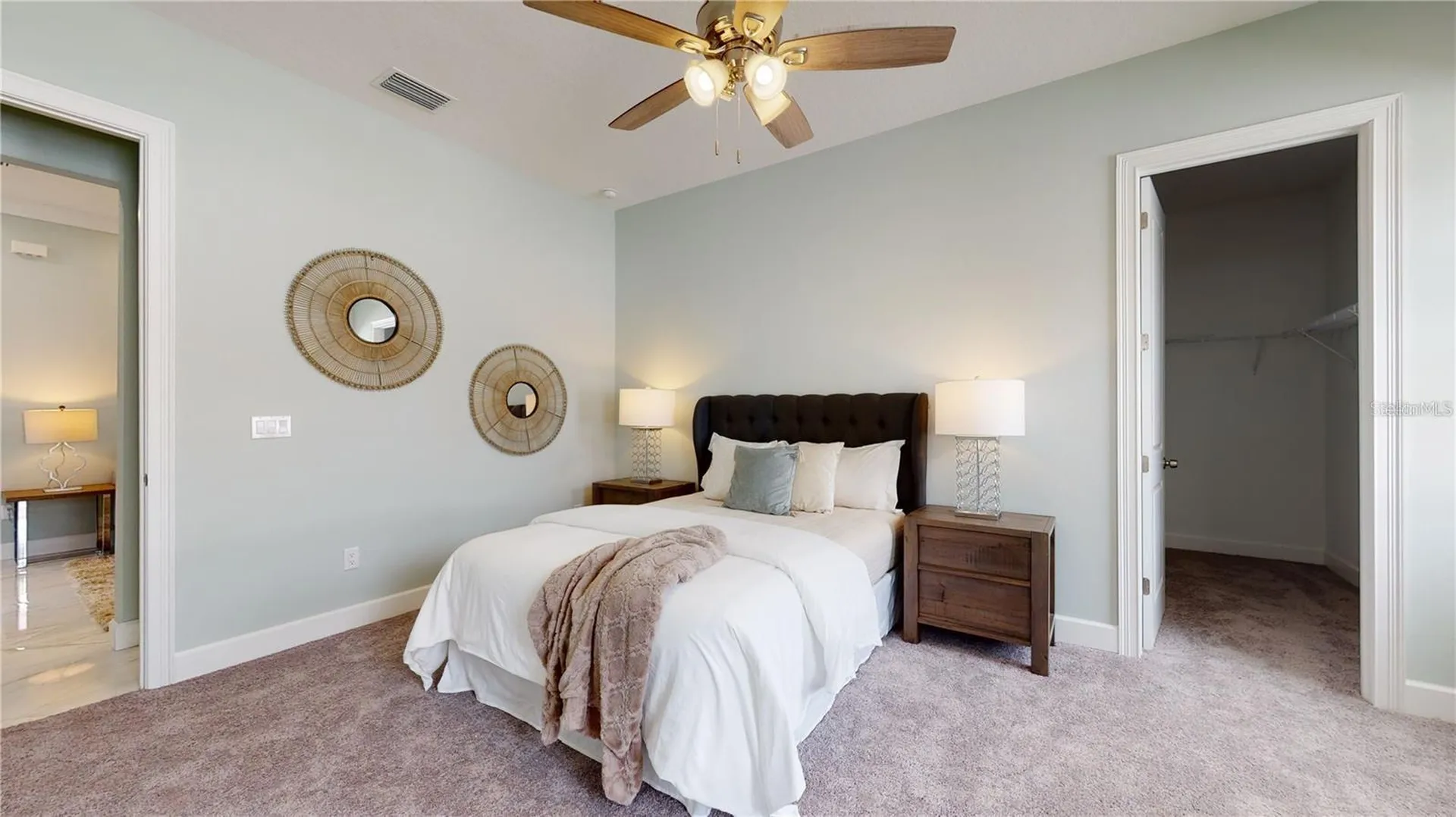 3126 55th Avenue N St Petersburg FL 33714