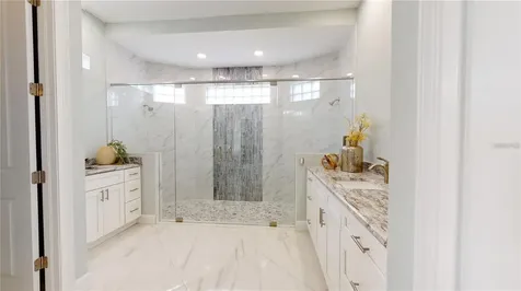 3126 55th Avenue N St Petersburg FL 33714