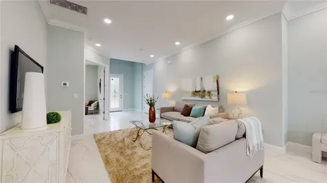 3126 55th Avenue N St Petersburg FL 33714
