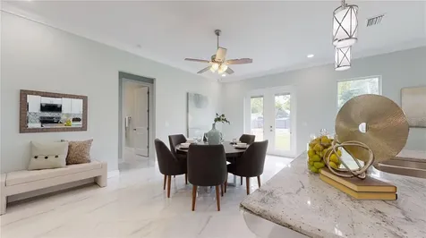 3126 55th Avenue N St Petersburg FL 33714