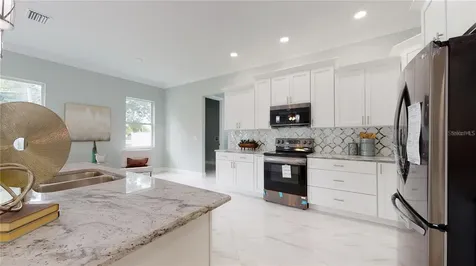 3126 55th Avenue N St Petersburg FL 33714