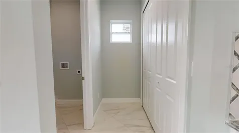 3126 55th Avenue N St Petersburg FL 33714