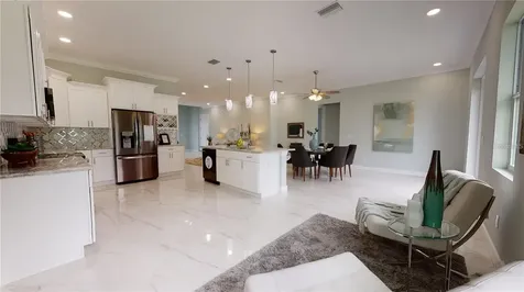 3126 55th Avenue N St Petersburg FL 33714