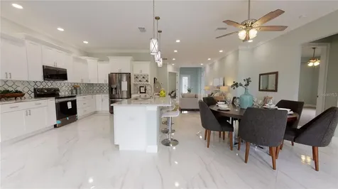 3126 55th Avenue N St Petersburg FL 33714