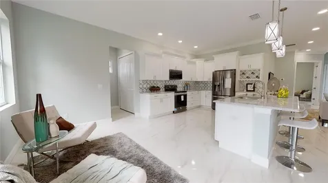 3126 55th Avenue N St Petersburg FL 33714