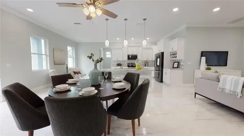 3126 55th Avenue N St Petersburg FL 33714