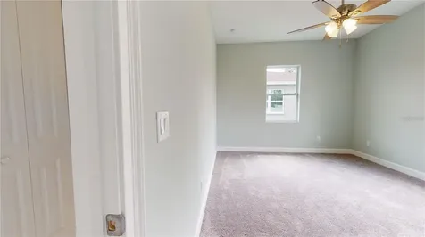 3126 55th Avenue N St Petersburg FL 33714