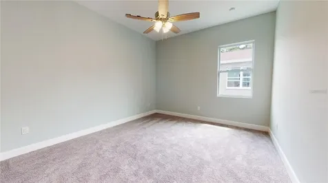 3126 55th Avenue N St Petersburg FL 33714