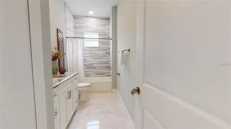 3126 55th Avenue N St Petersburg FL 33714