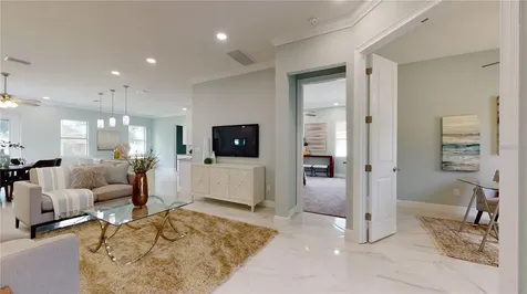 3126 55th Avenue N St Petersburg FL 33714
