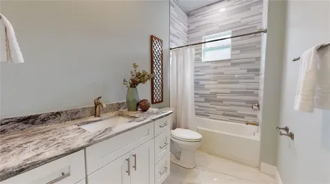3126 55th Avenue N St Petersburg FL 33714