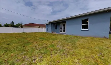 3126 55th Avenue N St Petersburg FL 33714