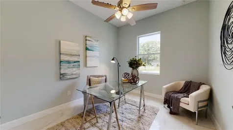 3126 55th Avenue N St Petersburg FL 33714