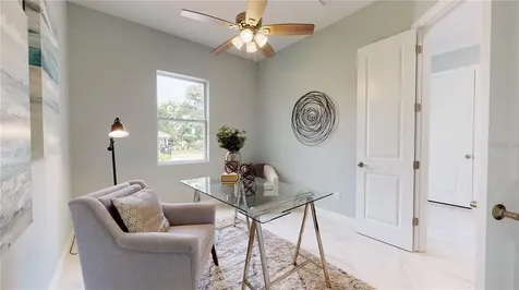 3126 55th Avenue N St Petersburg FL 33714