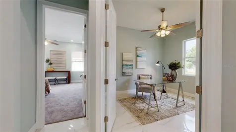 3126 55th Avenue N St Petersburg FL 33714