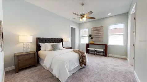 3126 55th Avenue N St Petersburg FL 33714
