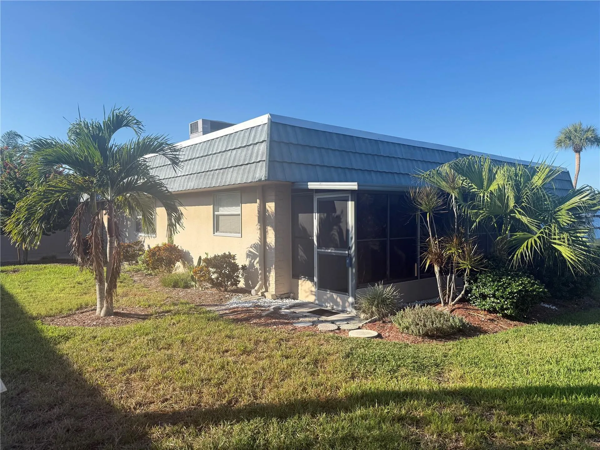 1802 Bedford Terrace Sun City Center FL 33573