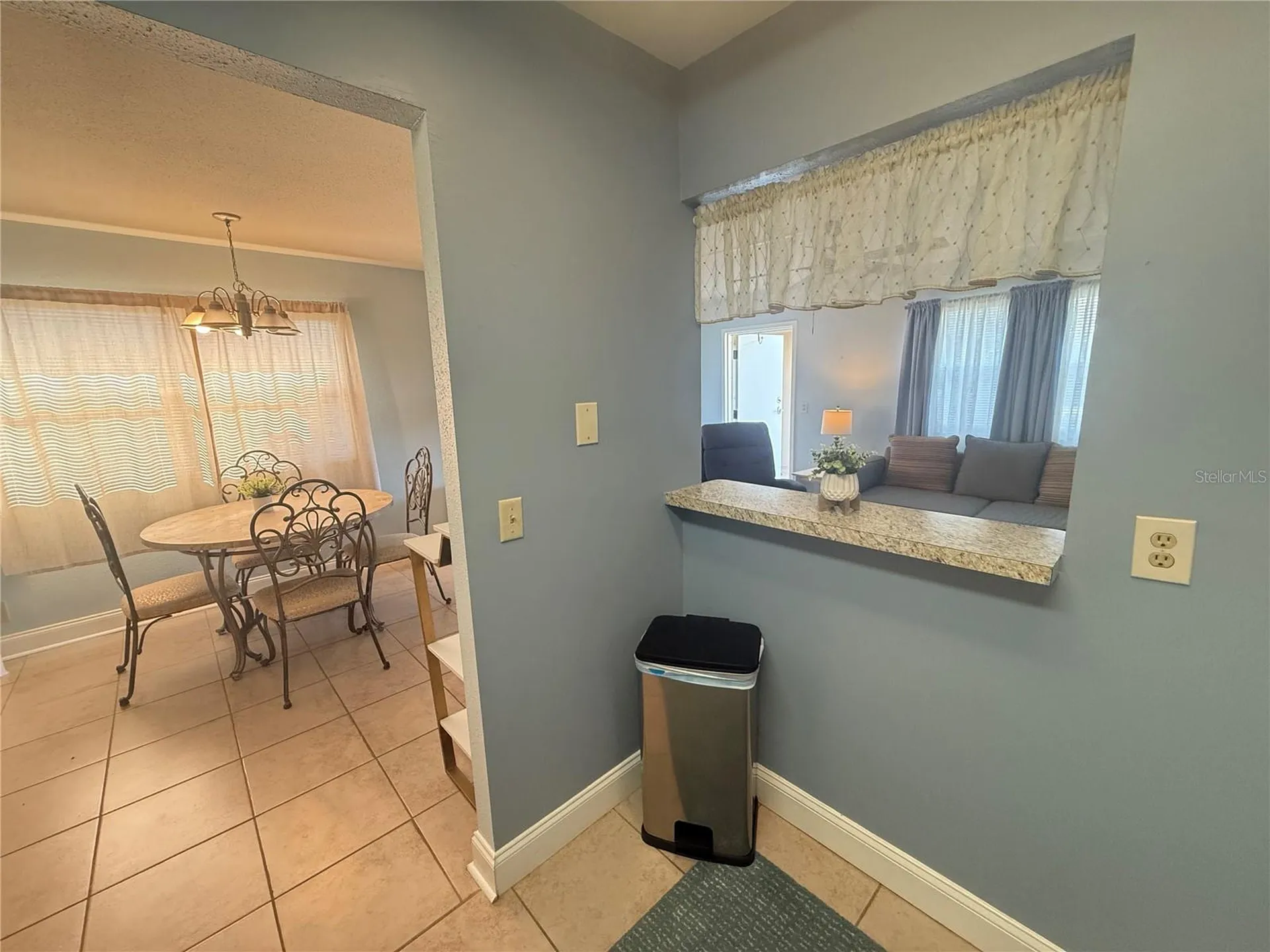 1802 Bedford Terrace Sun City Center FL 33573