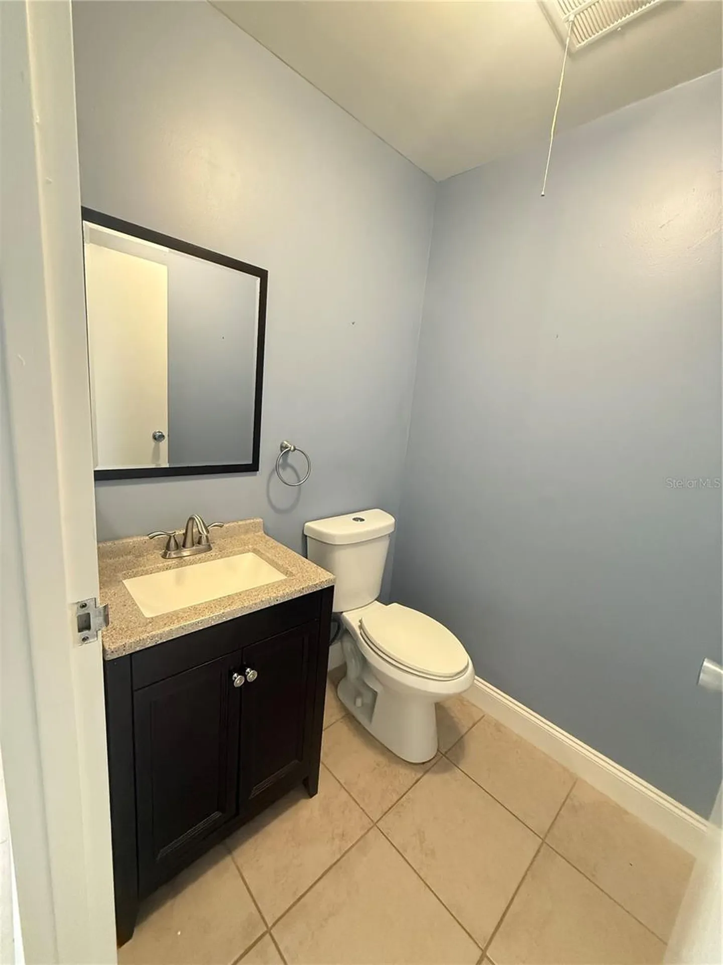 1802 Bedford Terrace Sun City Center FL 33573