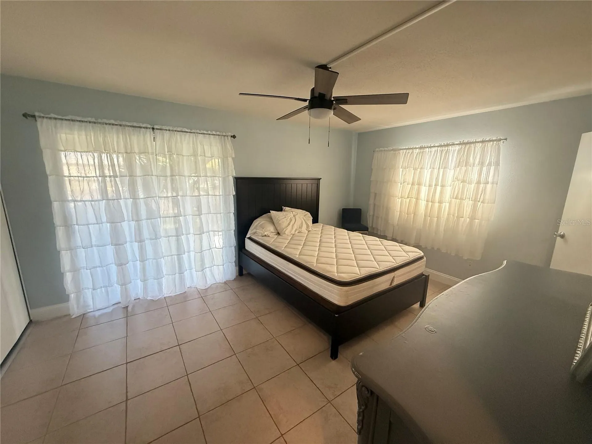 1802 Bedford Terrace Sun City Center FL 33573