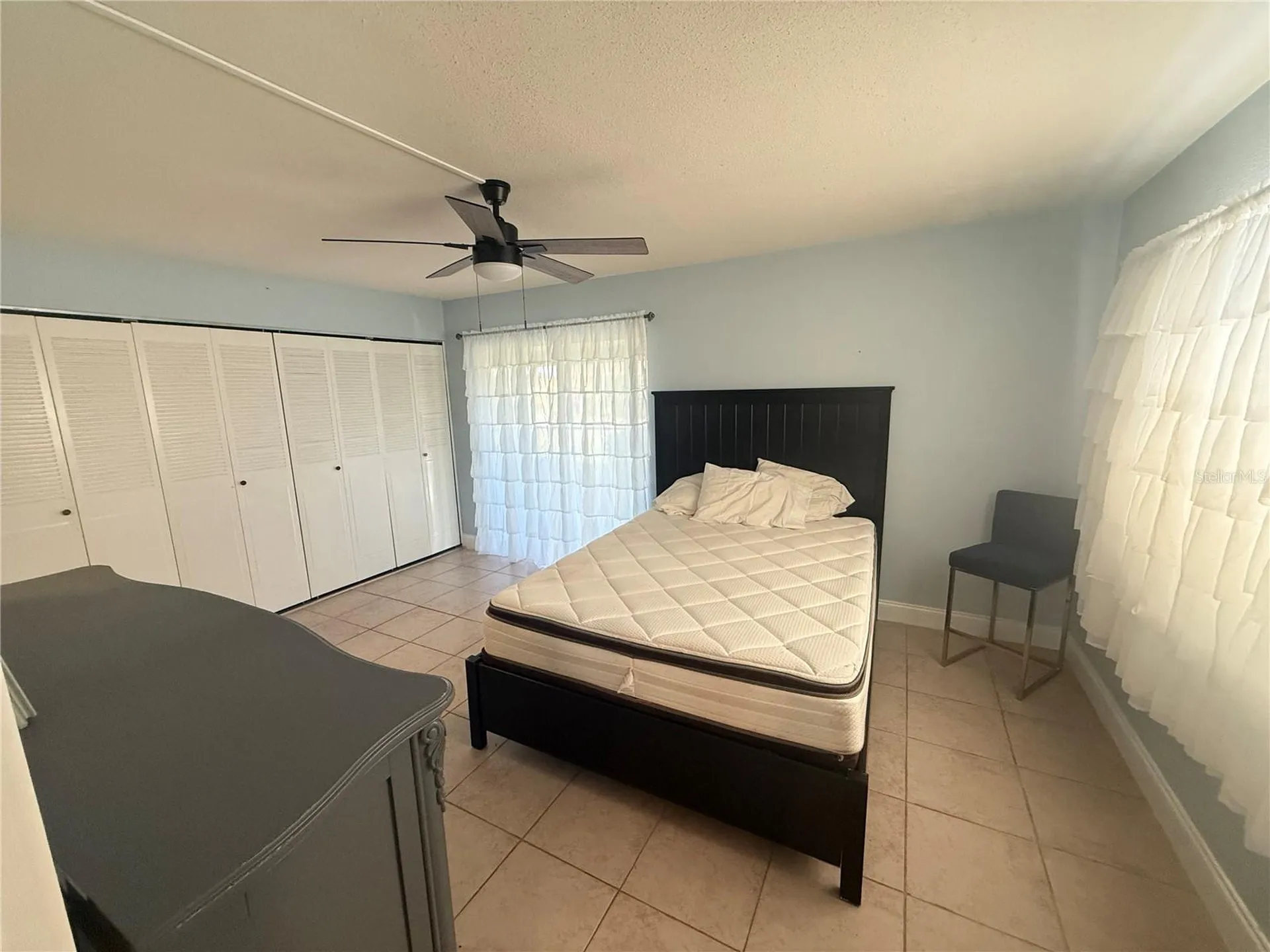 1802 Bedford Terrace Sun City Center FL 33573