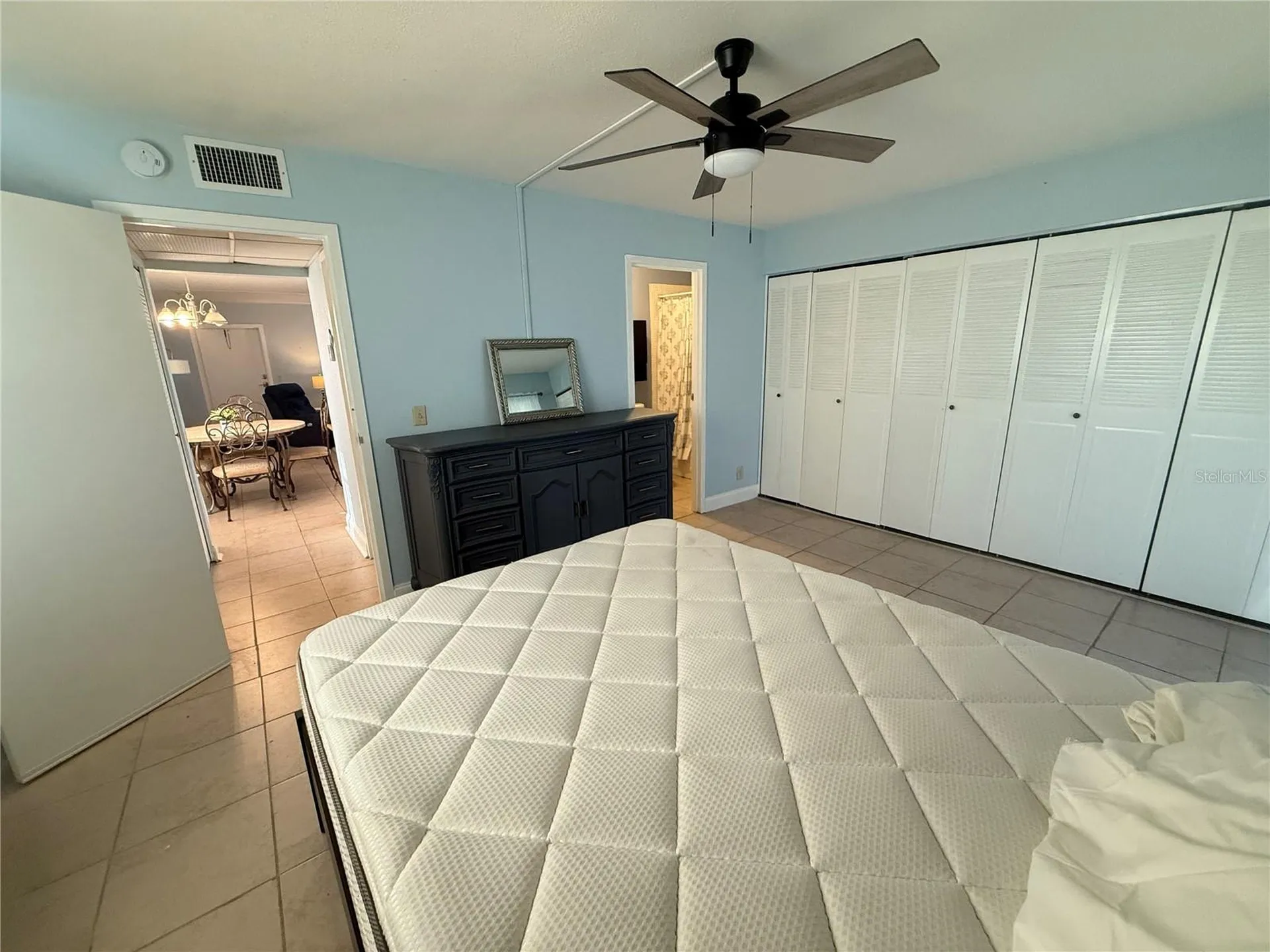 1802 Bedford Terrace Sun City Center FL 33573