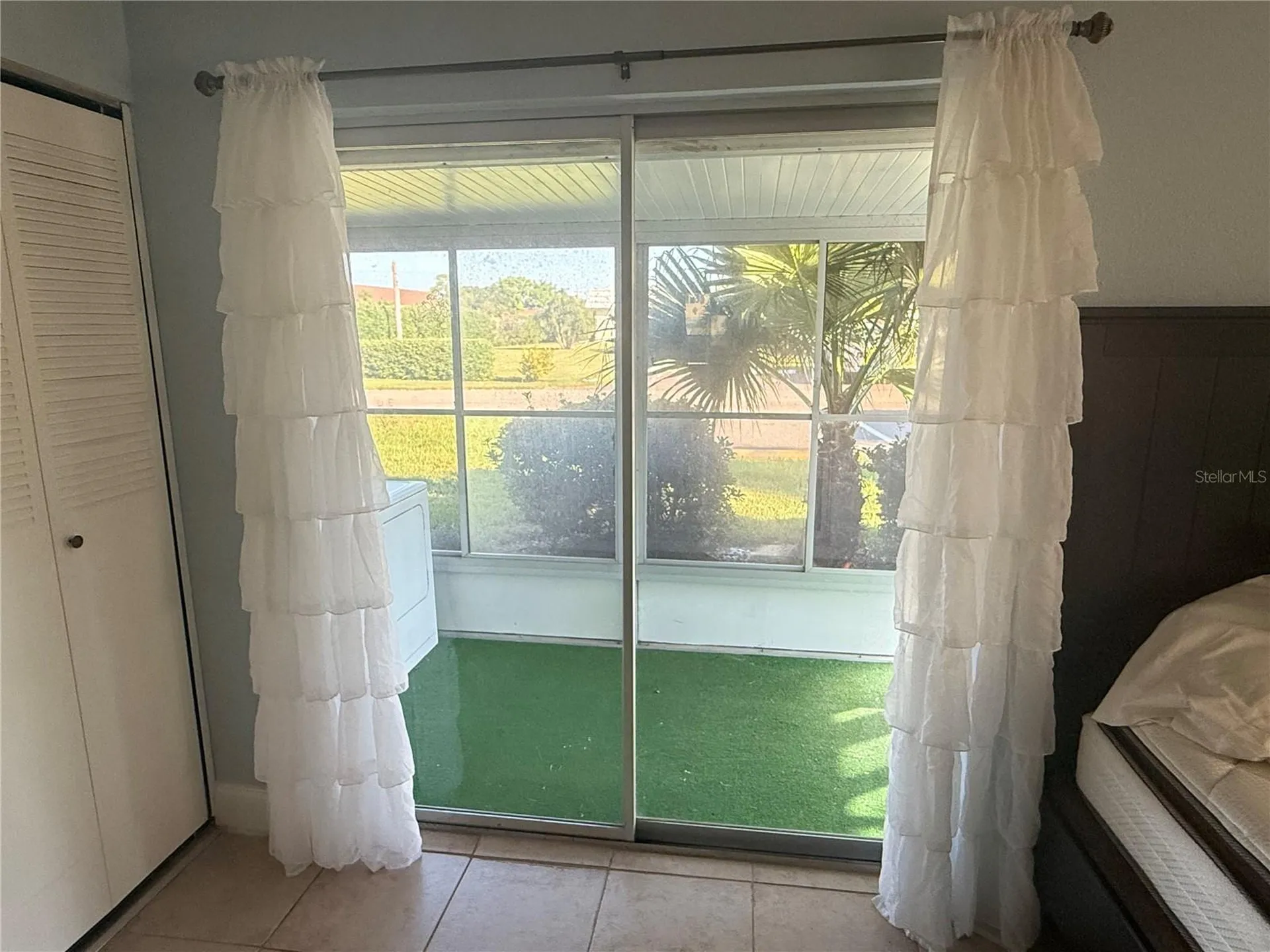 1802 Bedford Terrace Sun City Center FL 33573