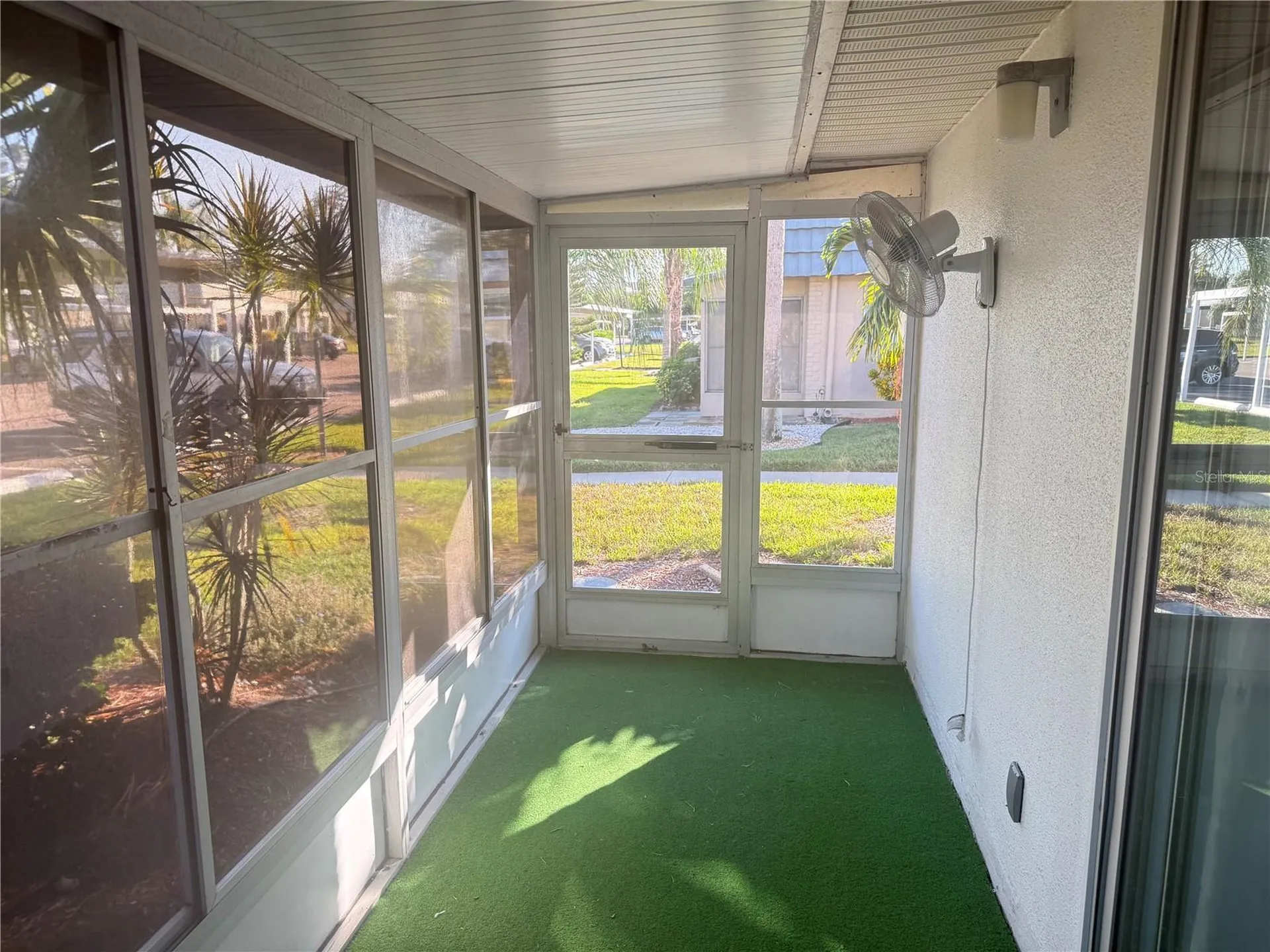 1802 Bedford Terrace Sun City Center FL 33573