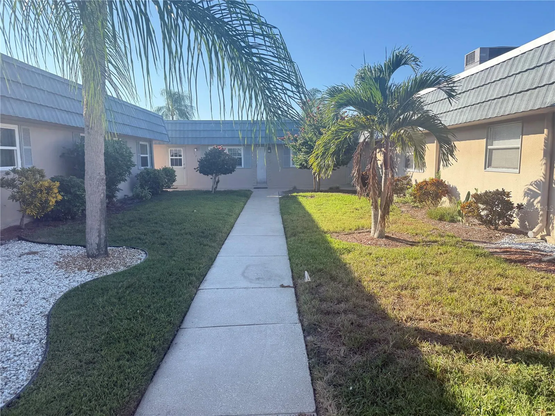1802 Bedford Terrace Sun City Center FL 33573
