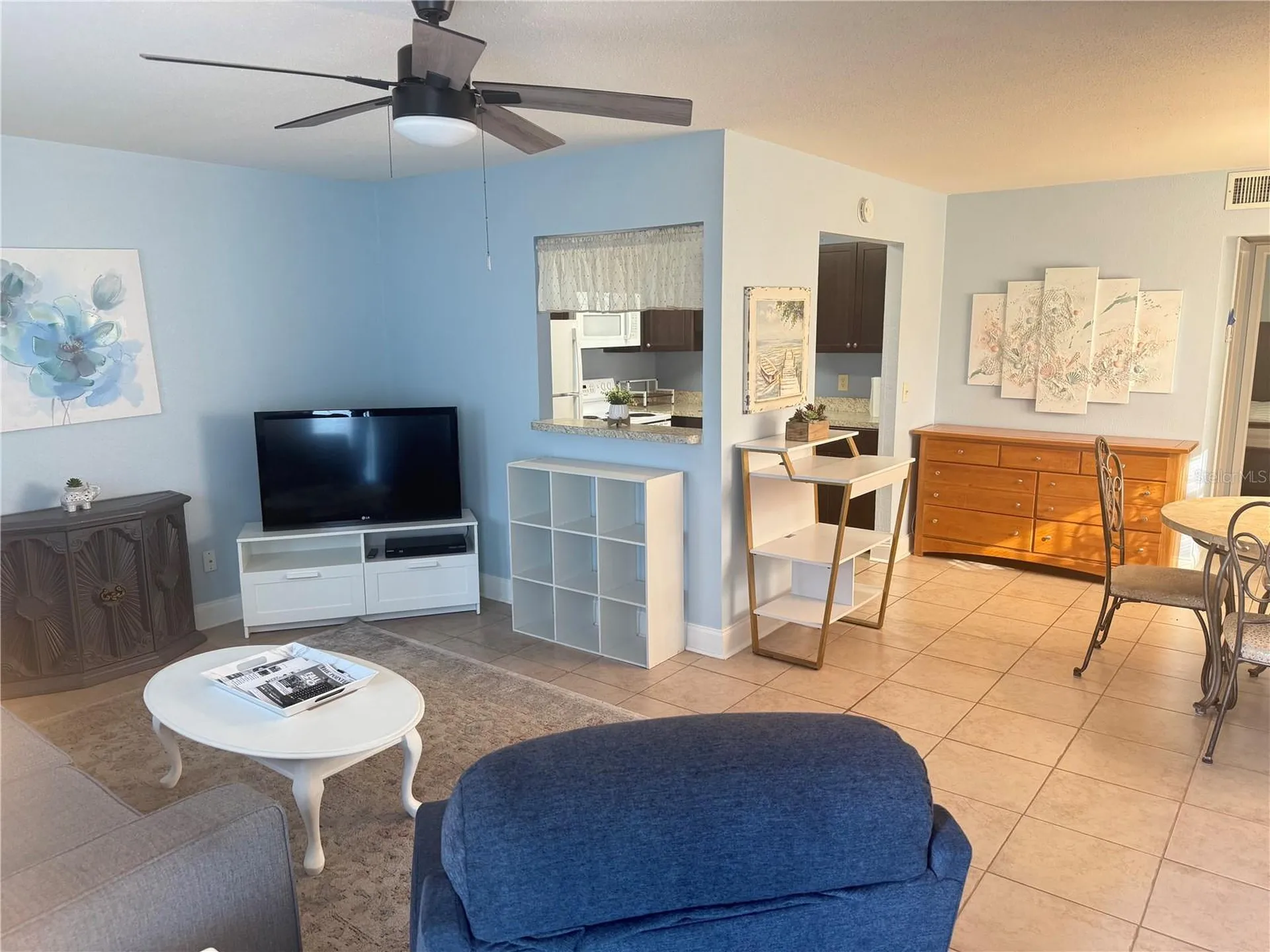 1802 Bedford Terrace Sun City Center FL 33573