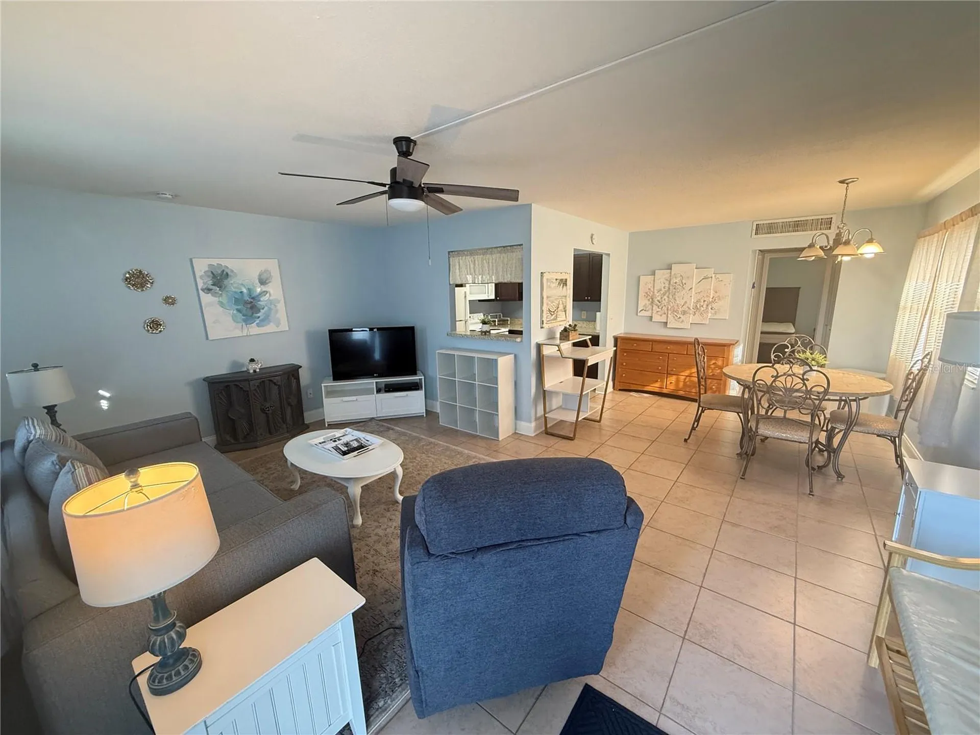 1802 Bedford Terrace Sun City Center FL 33573