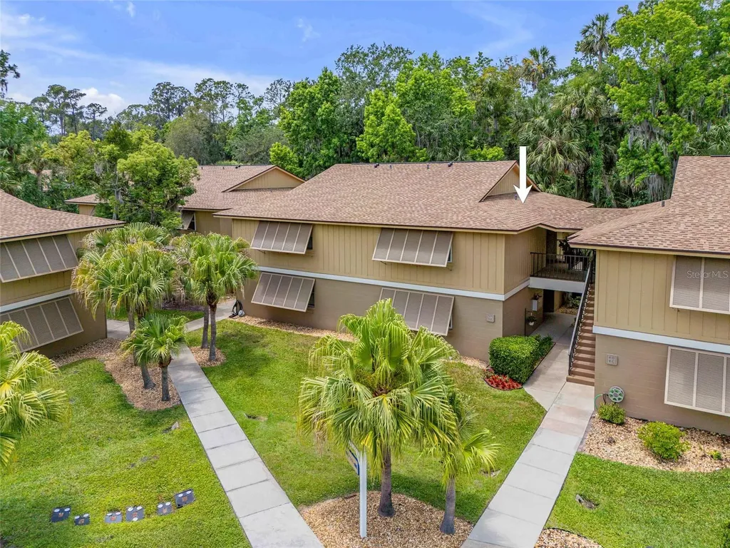 130 Jasmine Woods Court Deltona FL 32725