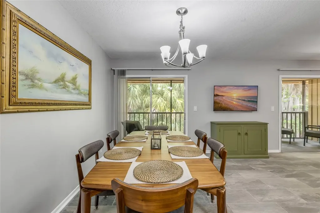 130 Jasmine Woods Court Deltona FL 32725