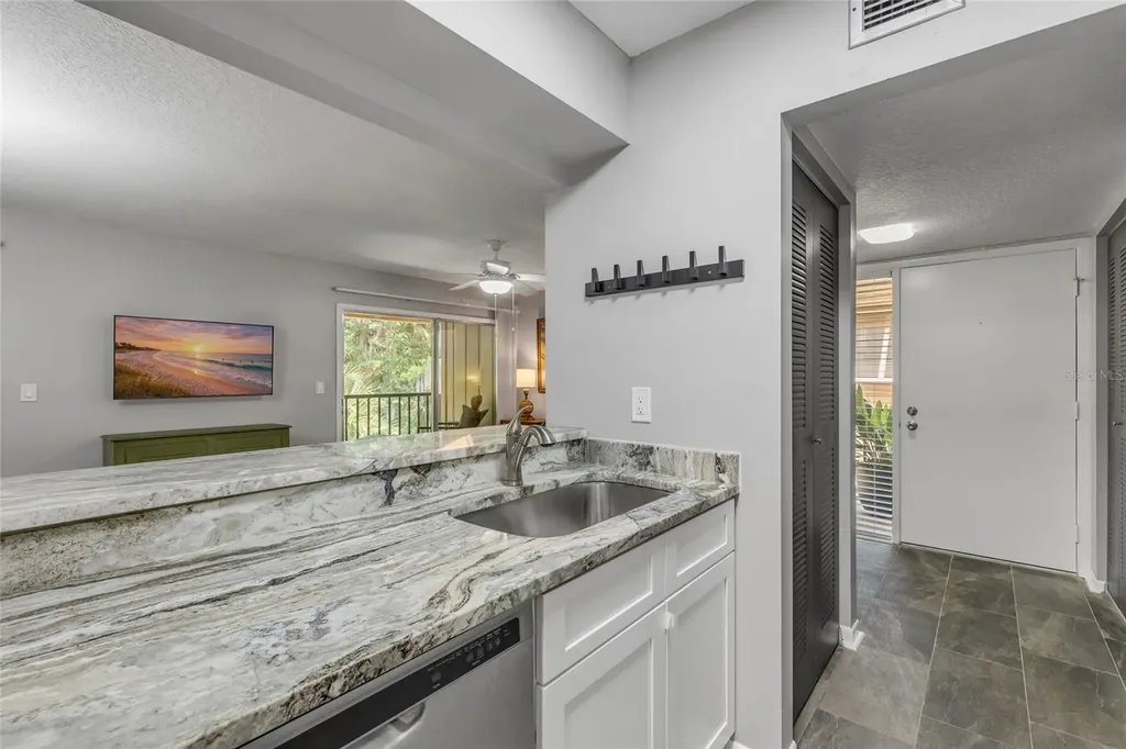 130 Jasmine Woods Court Deltona FL 32725