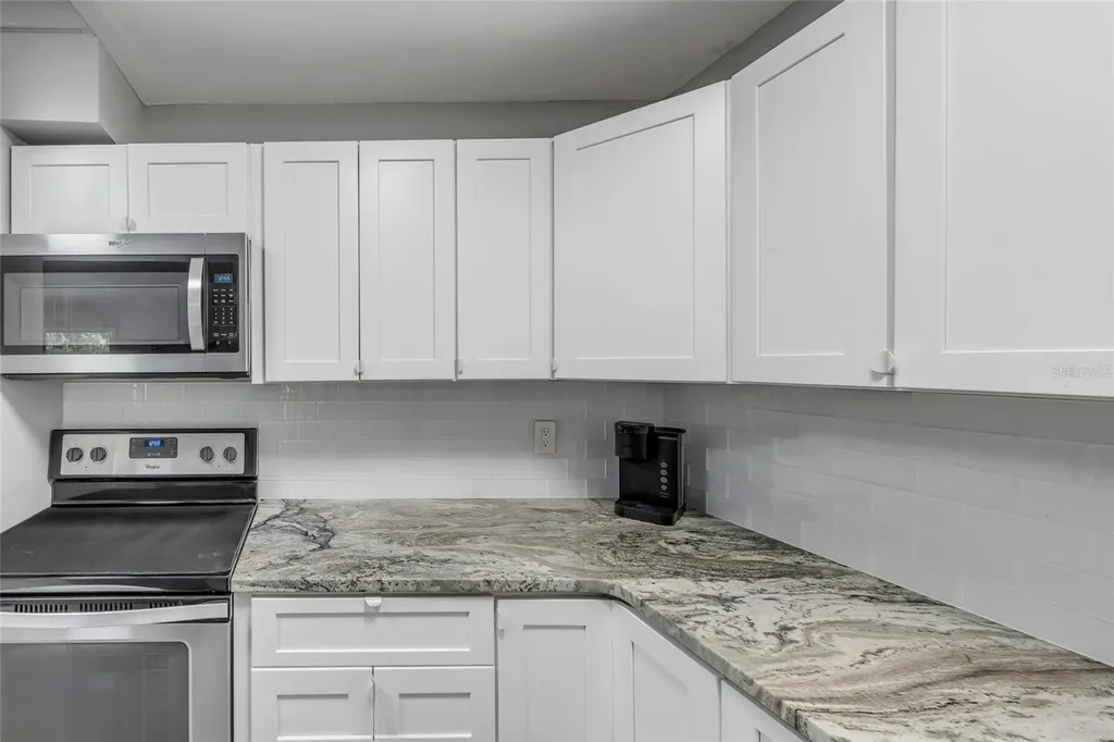 130 Jasmine Woods Court Deltona FL 32725