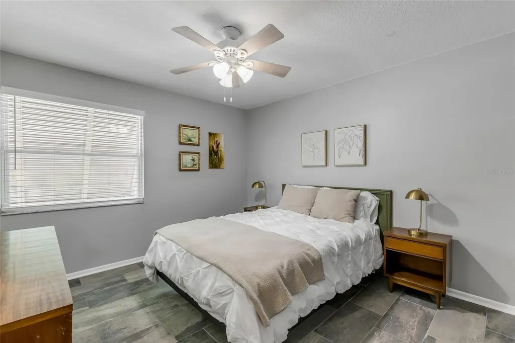 130 Jasmine Woods Court Deltona FL 32725