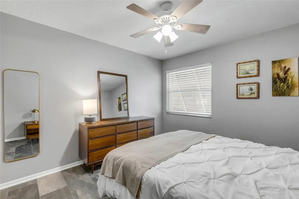 130 Jasmine Woods Court Deltona FL 32725