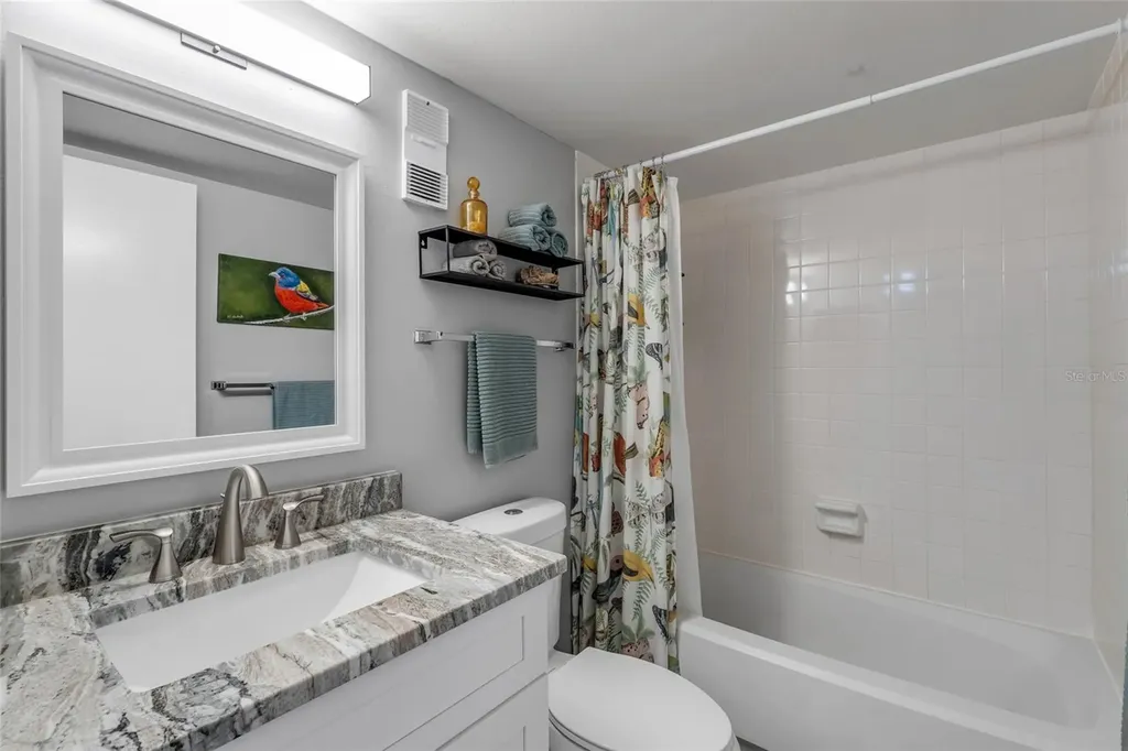 130 Jasmine Woods Court Deltona FL 32725