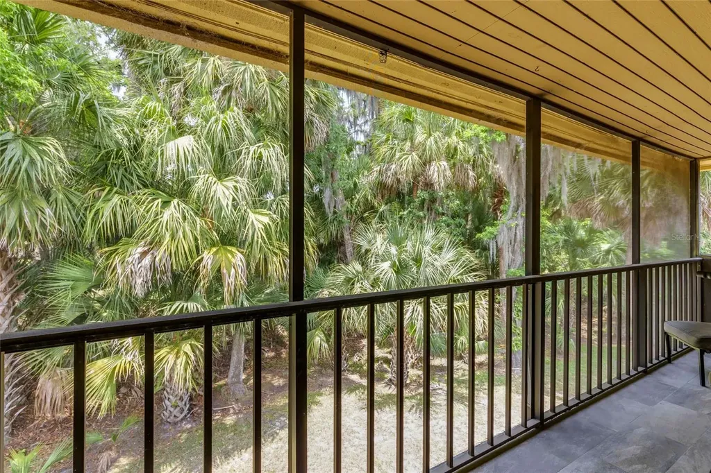 130 Jasmine Woods Court Deltona FL 32725