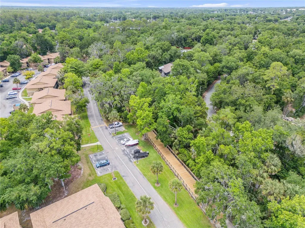 130 Jasmine Woods Court Deltona FL 32725