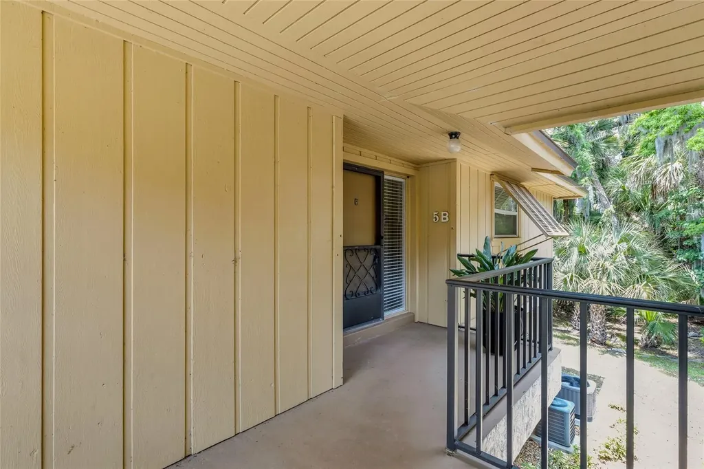 130 Jasmine Woods Court Deltona FL 32725