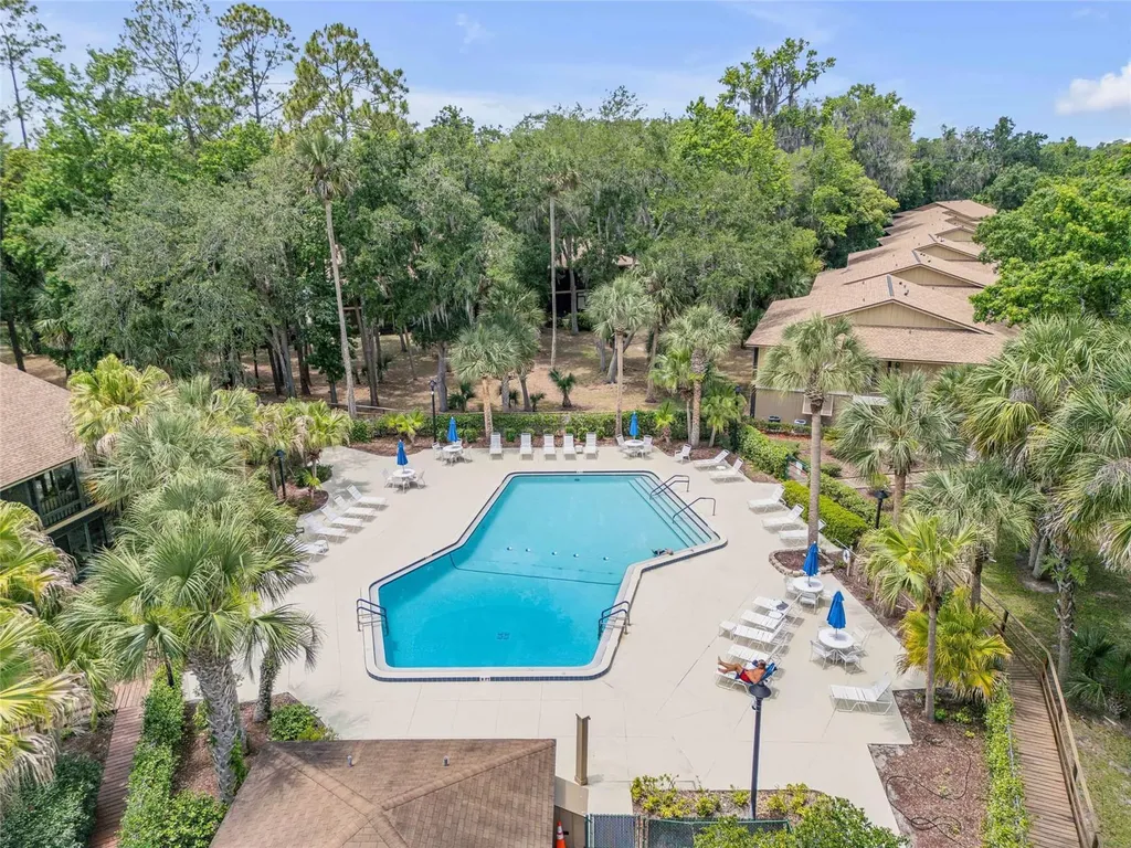 130 Jasmine Woods Court Deltona FL 32725