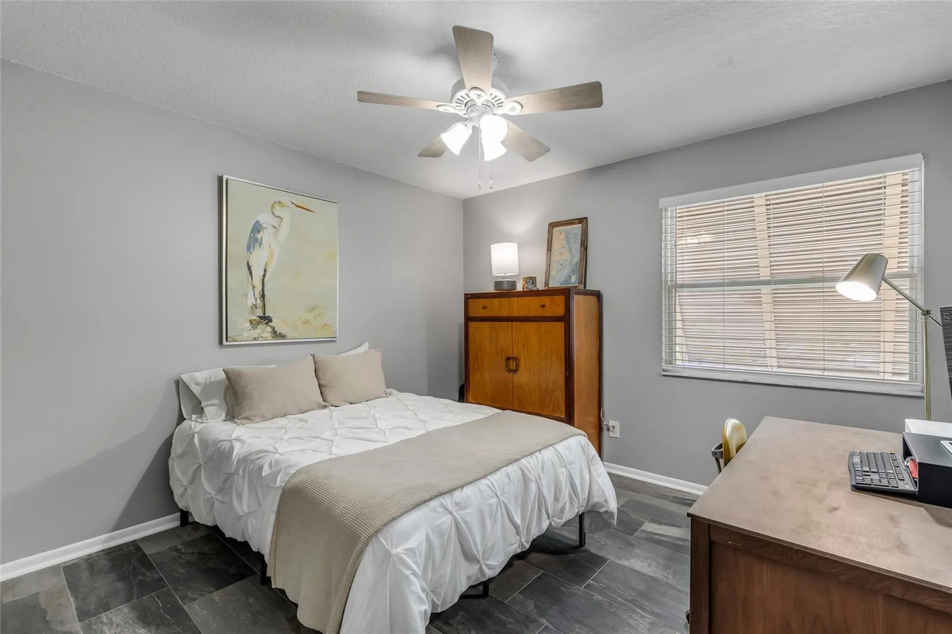 130 Jasmine Woods Court Deltona FL 32725