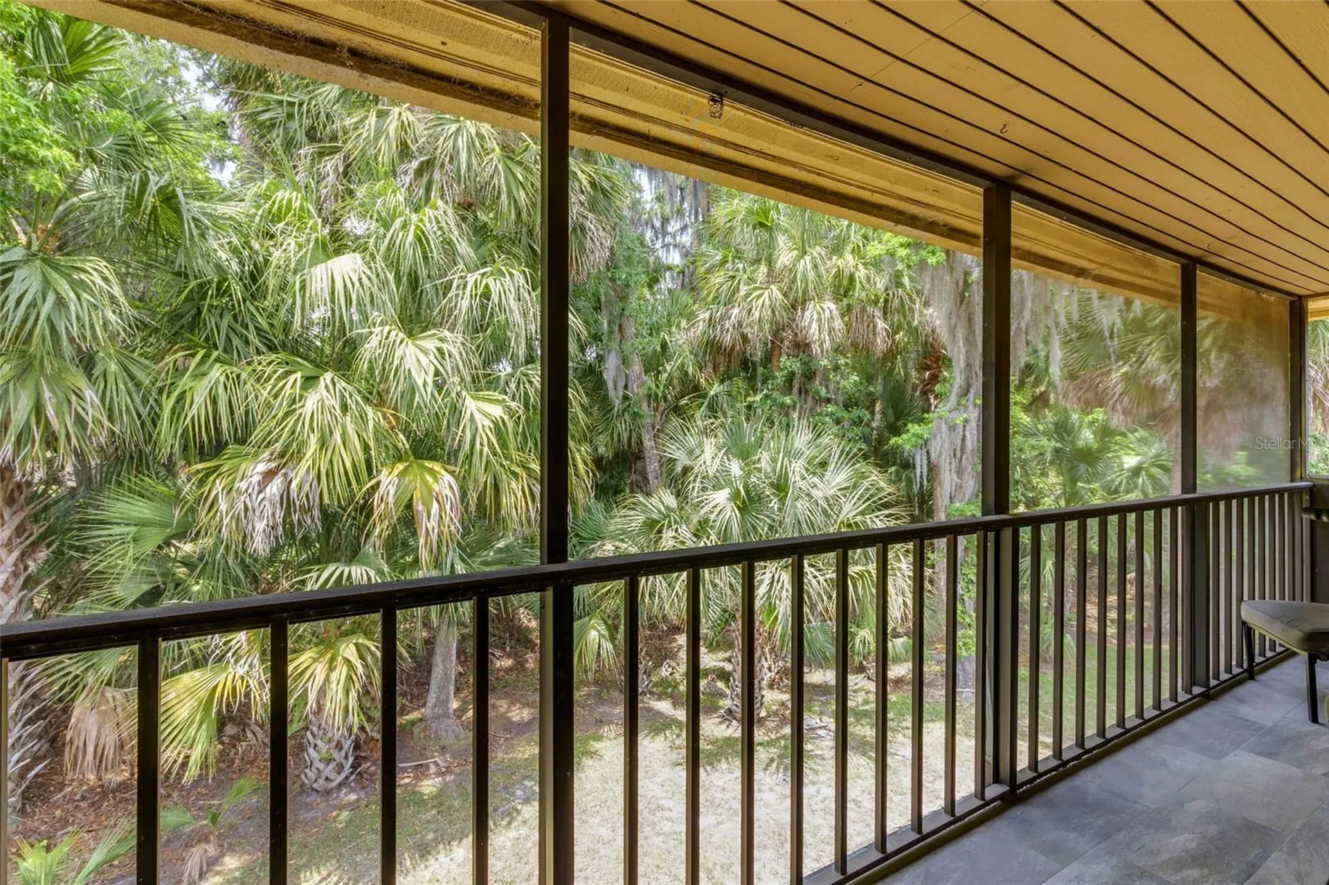 130 Jasmine Woods Court Deltona FL 32725