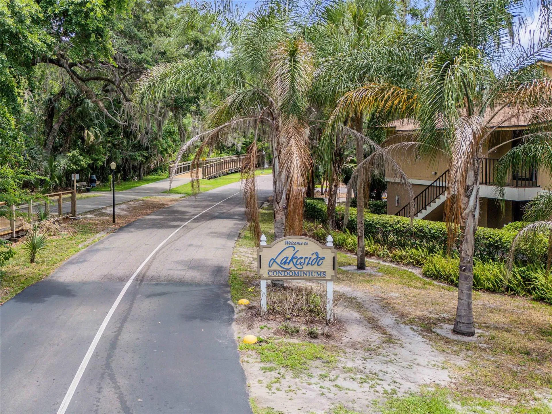 130 Jasmine Woods Court Deltona FL 32725